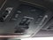 2023 Toyota Sienna Woodland Edition AWD 7-Passenger (Natl)