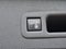 2023 Toyota Sienna Woodland Edition AWD 7-Passenger (Natl)
