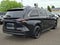 2023 Toyota Sienna Woodland Edition AWD 7-Passenger (Natl)