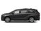 2023 Toyota Sienna Woodland Edition AWD 7-Passenger (Natl)