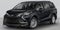 2023 Toyota Sienna Woodland Edition AWD 7-Passenger (Natl)