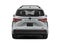 2023 Toyota Sienna Woodland Edition AWD 7-Passenger (Natl)
