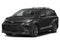 2025 Toyota Sienna XSE FWD 7-Passenger (Natl)