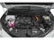 2025 Toyota Sienna XSE FWD 7-Passenger (Natl)