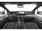 2025 Toyota Sienna XSE FWD 7-Passenger (Natl)