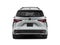 2025 Toyota Sienna XSE FWD 7-Passenger (Natl)