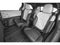 2026 Toyota Sienna XSE AWD 7-Passenger (Natl)