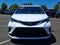 2023 Toyota Sienna XSE AWD 7-Passenger (Natl)