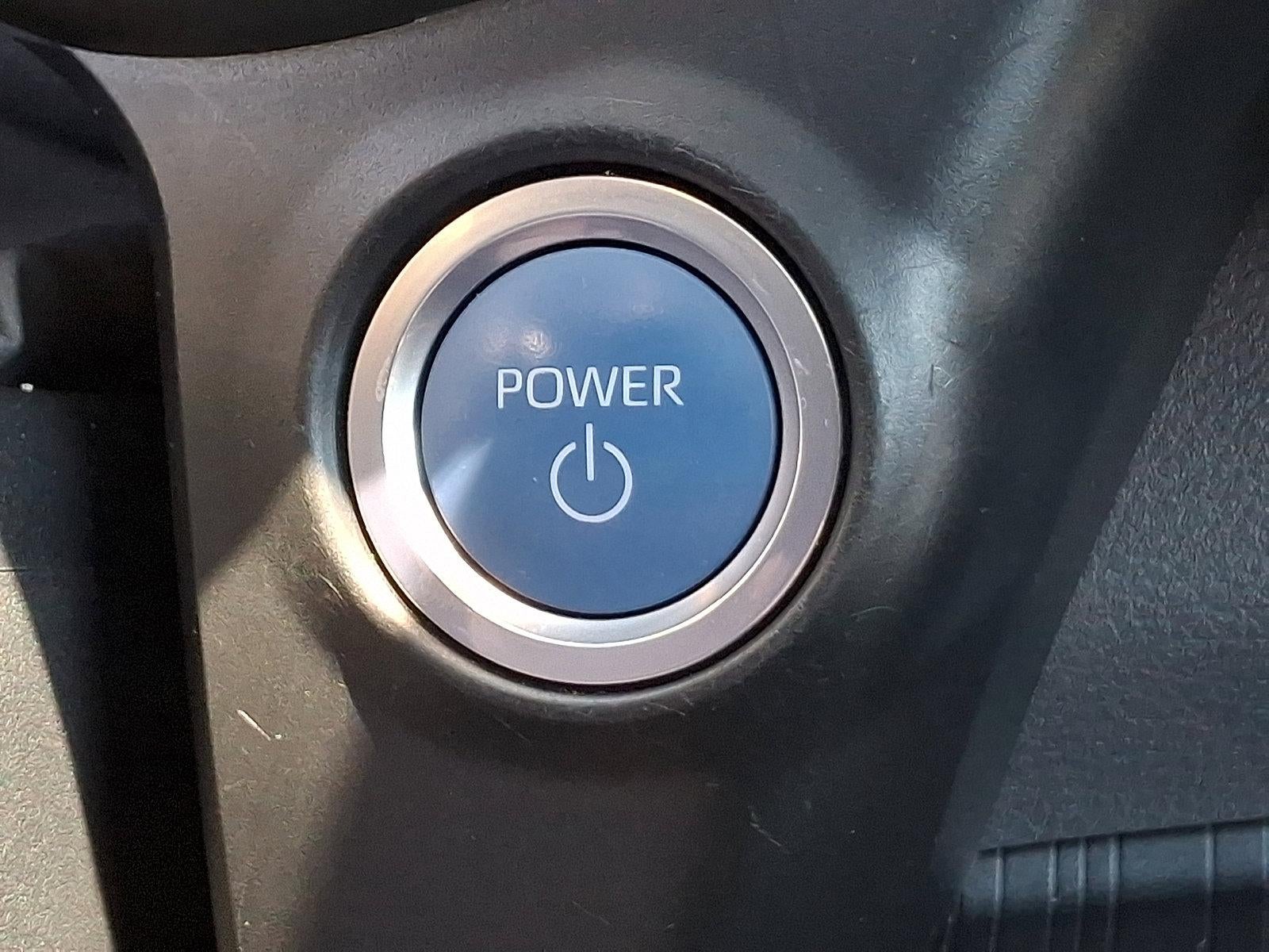 2023 Toyota Sienna XSE AWD 7-Passenger (Natl)