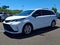 2023 Toyota Sienna XSE AWD 7-Passenger (Natl)