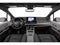 2023 Toyota Sienna XSE AWD 7-Passenger (Natl)