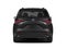 2023 Toyota Sienna XSE AWD 7-Passenger (Natl)