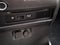 2015 Toyota Sienna 5dr 7-Pass Van Ltd Premium FWD (Natl)