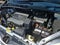 2015 Toyota Sienna 5dr 7-Pass Van Ltd Premium FWD (Natl)