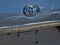 2015 Toyota Sienna 5dr 7-Pass Van Ltd Premium FWD (Natl)