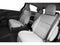 2015 Toyota Sienna 5dr 7-Pass Van Ltd Premium FWD (Natl)