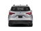 2023 Toyota Sienna XLE FWD 7-Passenger (Natl)