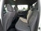 2019 Toyota Tacoma 4WD 4WD TRD Off Road Double Cab 5' Bed V6 AT (Natl)