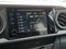 2019 Toyota Tacoma 4WD 4WD TRD Off Road Double Cab 5' Bed V6 AT (Natl)