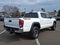 2019 Toyota Tacoma 4WD 4WD TRD Off Road Double Cab 5' Bed V6 AT (Natl)