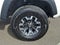 2019 Toyota Tacoma 4WD 4WD TRD Off Road Double Cab 5' Bed V6 AT (Natl)