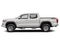 2019 Toyota Tacoma 4WD 4WD TRD Off Road Double Cab 5' Bed V6 AT (Natl)