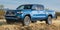 2019 Toyota Tacoma 4WD 4WD TRD Off Road Double Cab 5' Bed V6 AT (Natl)