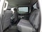 2022 Toyota Tundra 4WD 4WD SR5 CrewMax 5.5' Bed (Natl)