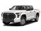2022 Toyota Tundra 4WD 4WD SR5 CrewMax 5.5' Bed (Natl)