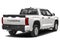 2022 Toyota Tundra 4WD 4WD SR5 CrewMax 5.5' Bed (Natl)