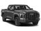 2022 Toyota Tundra 4WD 4WD SR5 CrewMax 5.5' Bed (Natl)