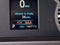 2024 Toyota Tundra 4WD 4WD SR5 CrewMax 5.5' Bed (Natl)