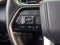 2024 Toyota Tundra 4WD 4WD SR5 CrewMax 5.5' Bed (Natl)