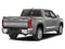 2022 Toyota Tundra 4WD 4WD 1794 Edition CrewMax 5.5' Bed (Natl)