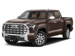 2022 Toyota Tundra 4WD 4WD 1794 Edition CrewMax 5.5' Bed (Natl)