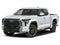 2024 Toyota Tundra 4WD 4WD Limited CrewMax 5.5' Bed (Natl)