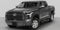 2024 Toyota Tundra 4WD 4WD Limited CrewMax 5.5' Bed (Natl)