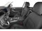 2024 BMW X7 M60i Sports Activity Vehicle