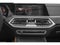 2023 BMW X5 xDrive40i Sports Activity Vehicle
