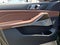 2023 BMW X5 M50i Sports Activity Vehicle