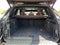 2023 BMW X5 M50i Sports Activity Vehicle