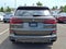 2023 BMW X5 M50i Sports Activity Vehicle