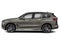 2023 BMW X5 M50i Sports Activity Vehicle