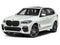 2023 BMW X5 M50i Sports Activity Vehicle