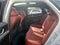 2022 Kia K5 GT-Line Auto FWD