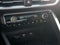 2022 Kia K5 GT-Line Auto FWD