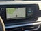 2022 Kia K5 GT-Line Auto FWD