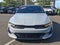 2022 Kia K5 GT-Line Auto FWD