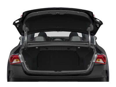 2022 Kia K5 GT-Line Auto FWD