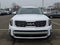 2025 Kia Telluride S AWD